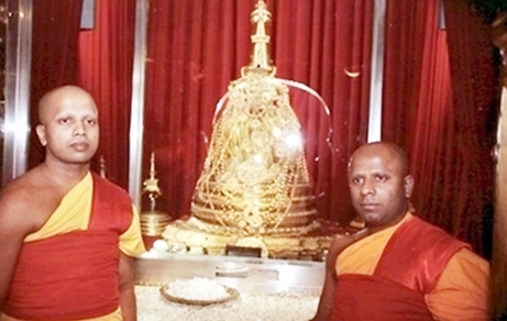 セイロン旅行.com,スリランカ旅行、貴重な旅行画像best100